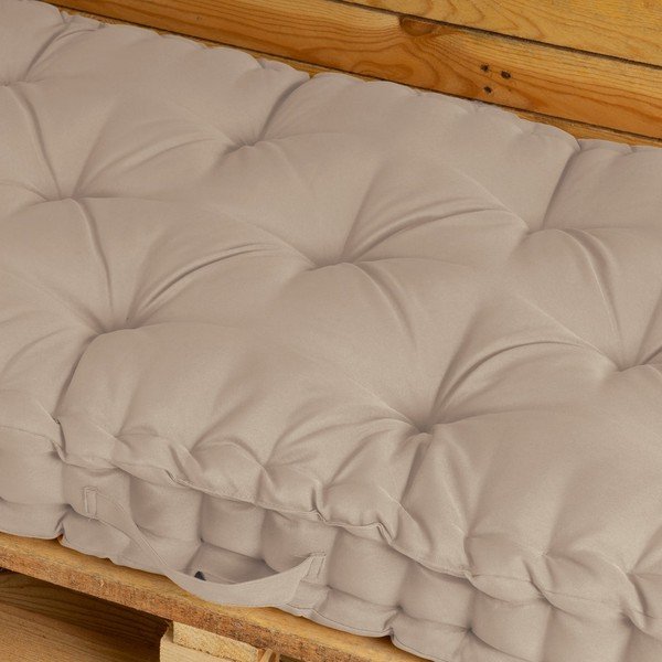 Sodo kėdės paminkštinimas paletei 60x120 cm – Casa Selección-image-4