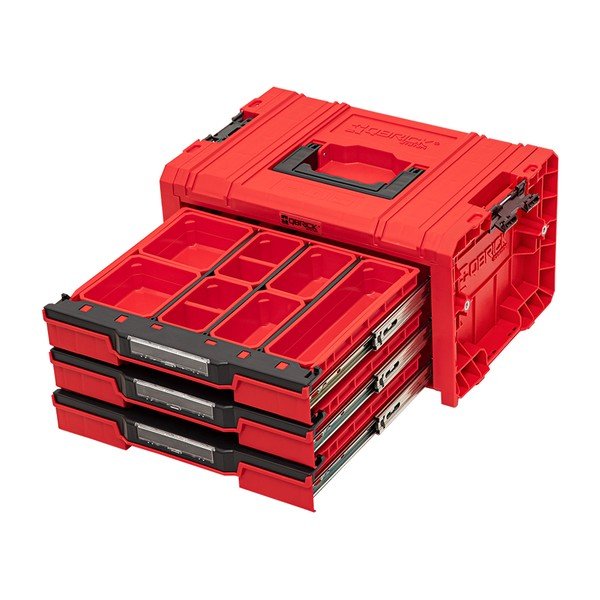 Įrankių dėžė Pro – Qbrick Sys­tem-image-4