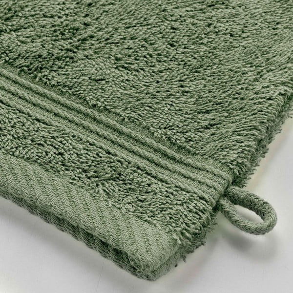 Iš medvilnės plaušinė Tendresse – douceur d'intérieur-image-2