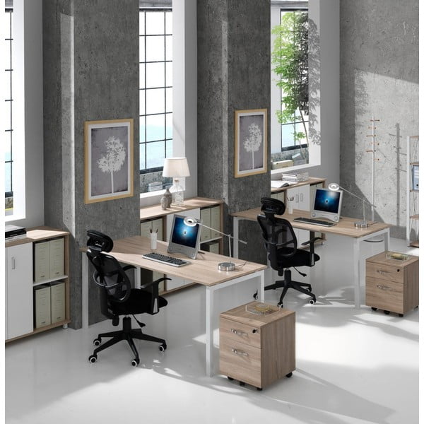 Biuro kėdė Cool – Tomasucci-image-1