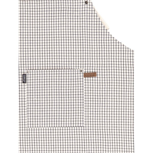 Prijuostė Sherlock - Tiseco Home Studio-image-3