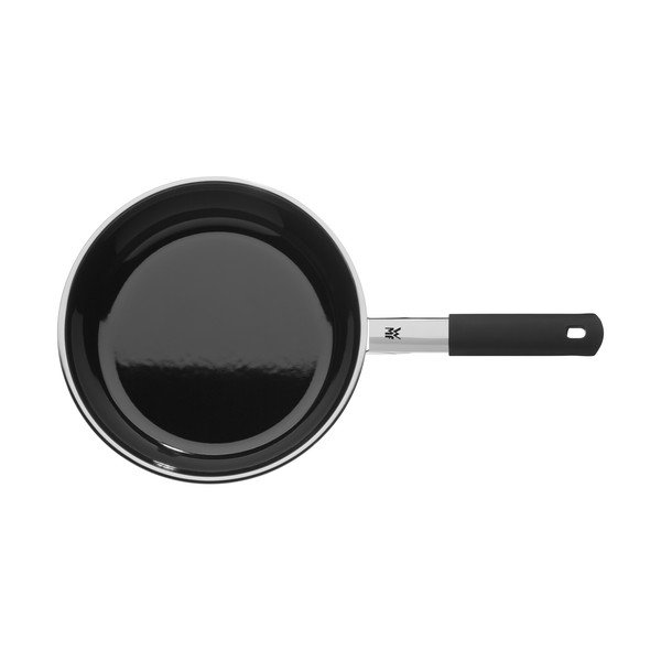 WMF FUSIONTEC mineralinė keptuvė, ⌀ 24 cm-image-1