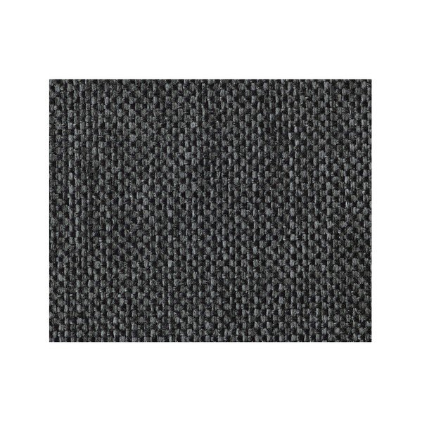 Pilkas suolas valgomojo stalui WOOOD Tijmen, ilgis 156 cm-image-1