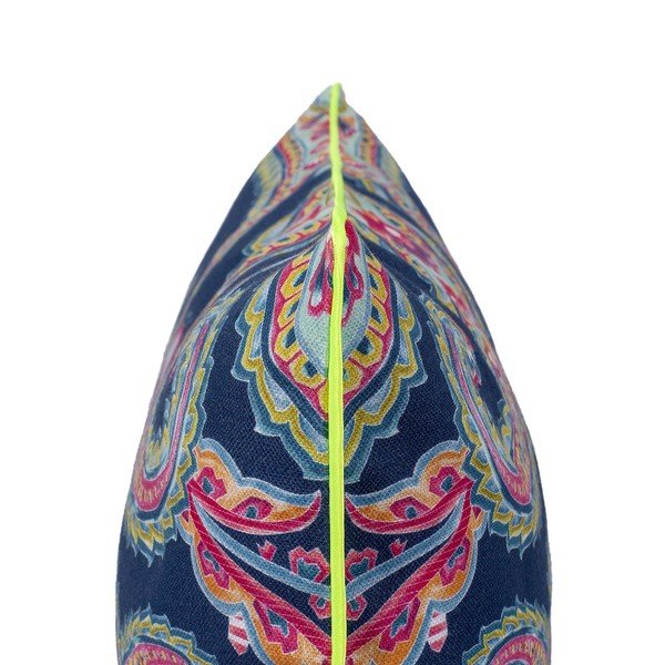 Užvalkalas HF Living Jaipur, 50 x 30 cm-image-1