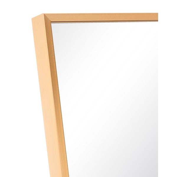 Pastatomas veidrodis 50x160 cm – Ixia-image-4