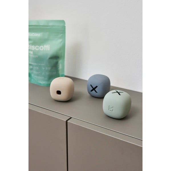 Žaislas katei Rotolo Eucalyptus – MiaCara-image-4