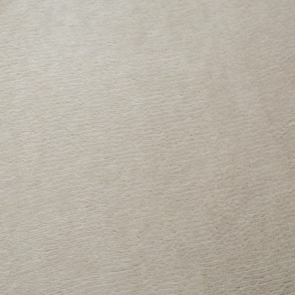 Iš prie kūno prisitaikančių putų vonios kilimėlis smėlio spalvos 50x80 cm – Catherine Lansfield-image-3