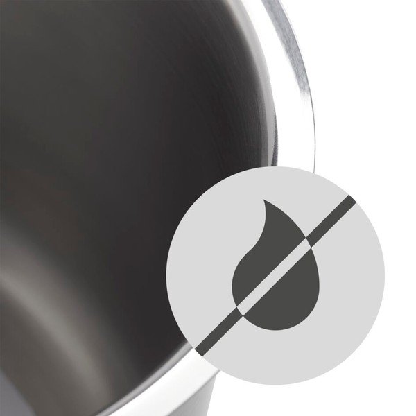 Puodų rinkiniai iš nerūdijančio plieno 7 vnt. Quality One – WMF-image-3