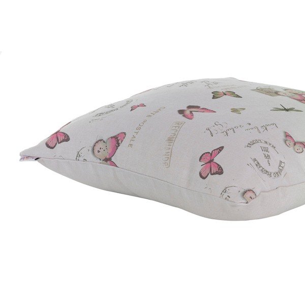 "Pillowcase Mike & Co. NEW YORK Drugelių karieta-image-4