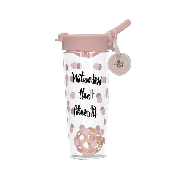 "Creative Tops Ava" kelioninis buteliukas, 350 ml-image-1