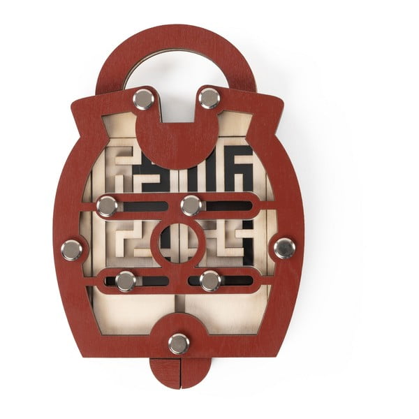 Galvosūkis JC's Lock – RecentToys-image-2