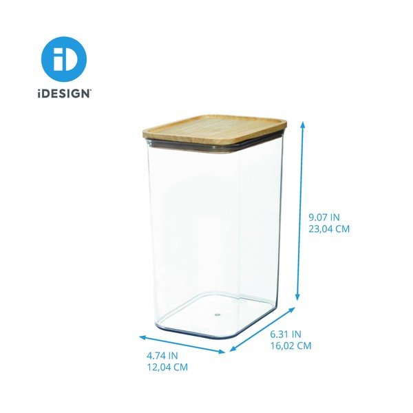 Maisto laikymo indas maistui – iDesign-image-2