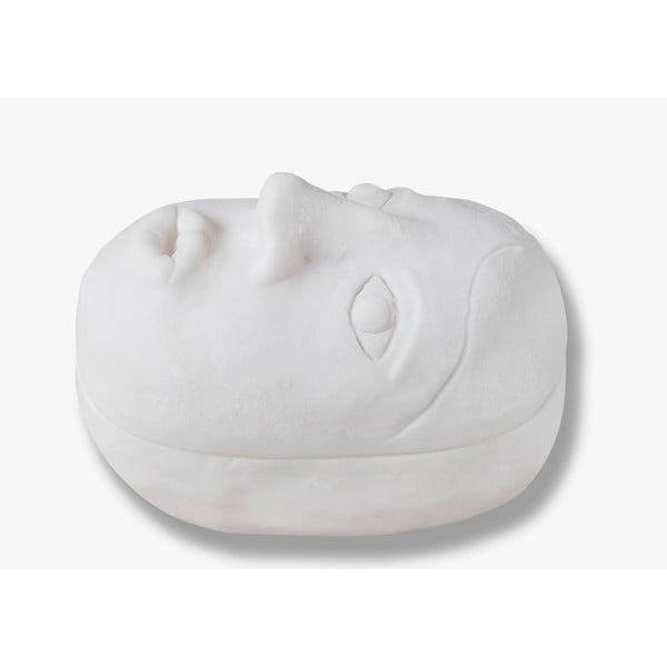 Papuošalų dėžutė Face Jar – Mette Ditmer Denmark-image-4