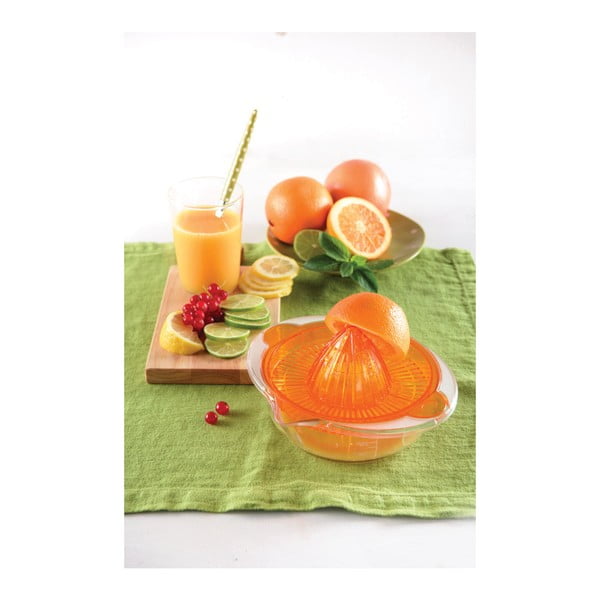 Citrusinių vaisių sulčiaspaudė Snips, 700 ml-image-3