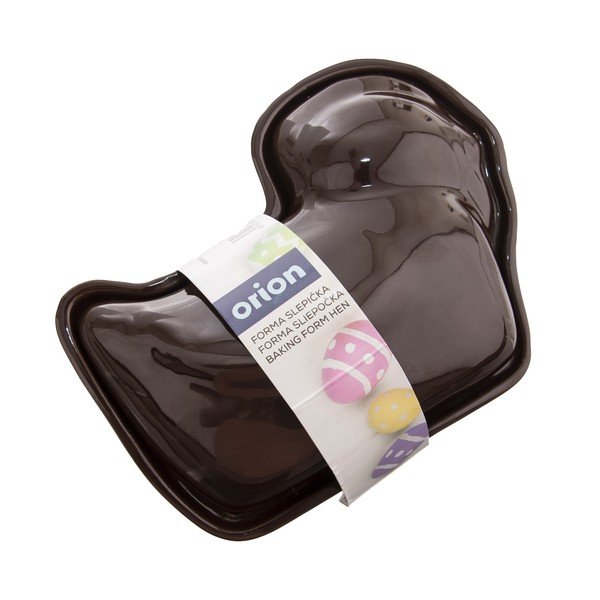 Iš keramikos kepimo forma 13x17 cm – Orion-image-4