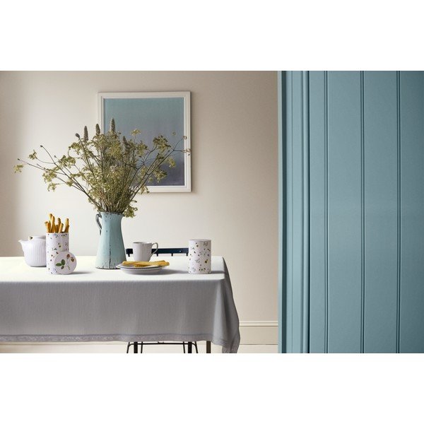 Iš metalo maisto laikymo indas maistui Hammershøi Summer – Kähler Design-image-4