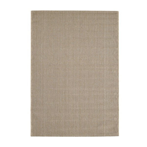Kilimas smėlio spalvos 200x290 cm Loom – Ayyildiz Carpets