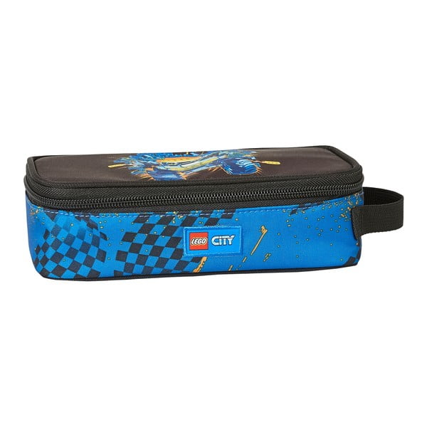 Penalas City Go Big – LEGO®