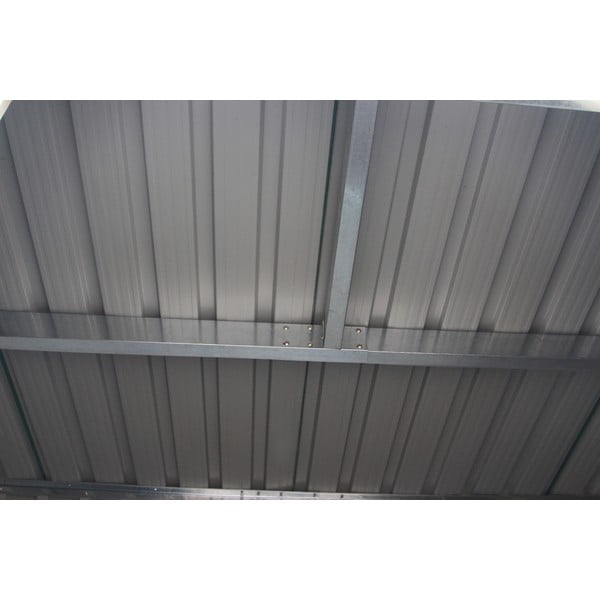 Sodo namas – Rojaplast-image-2