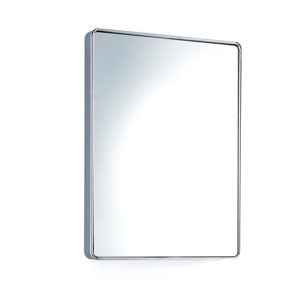 Sieninis veidrodis Tomasucci Neat, 36 x 48 cm
