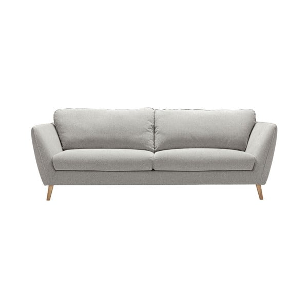 Pilka sofa 227 cm Stella - Sits