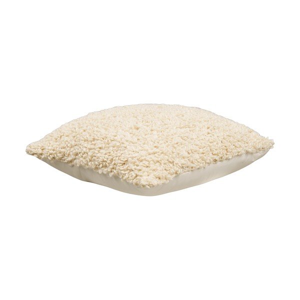 Dekoratyvinė pagalvėlė 45x45 cm Tossa – House Nordic-image-3