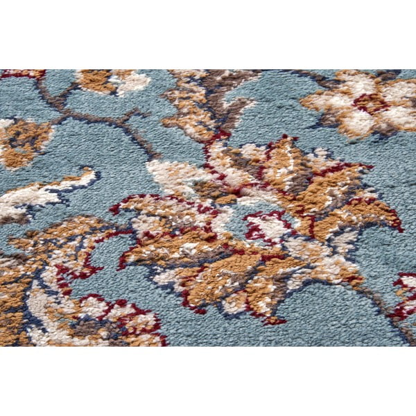 Kilimas mėtų spalvos 120x170 cm Orient Reni – Hanse Home-image-2