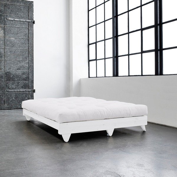 Sofa lova "Karup Fresh Wenge/Natural-image-3