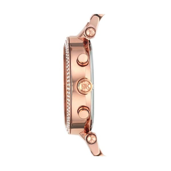 Michael Kors MK5491 laikrodis-image-2