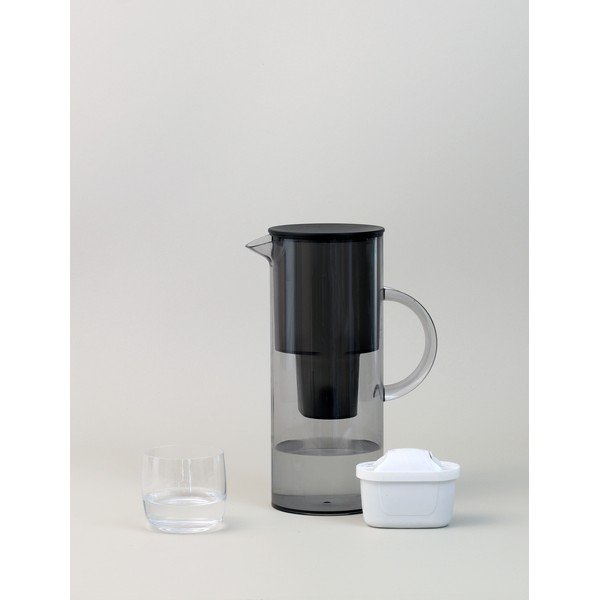 Iš plastiko ąsotis EM77 – Stelton-image-3