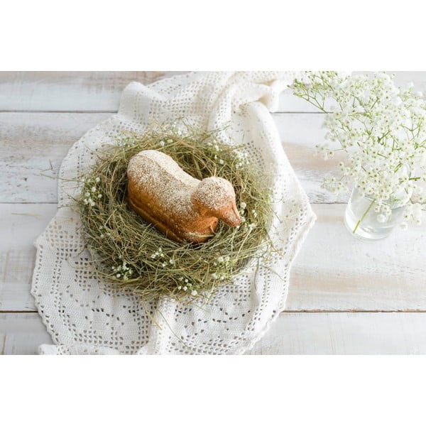 Kepimo forma Dr. Oetker Easter Lamb, 700 ml-image-4