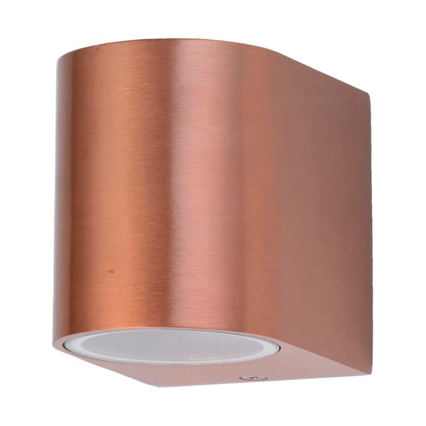 Lauko šviestuvas (aukštis 8 cm) – Hilight-image-2