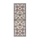 Kiliminė danga 80x240 cm Orient Caracci - Hanse Home
