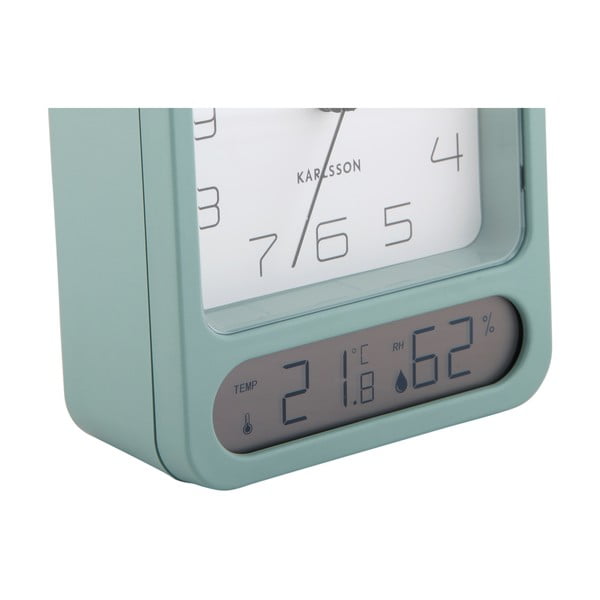 Žadintuvas Duo Matt – Karlsson-image-4