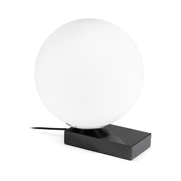 Stalinis šviestuvas La Forma Manz