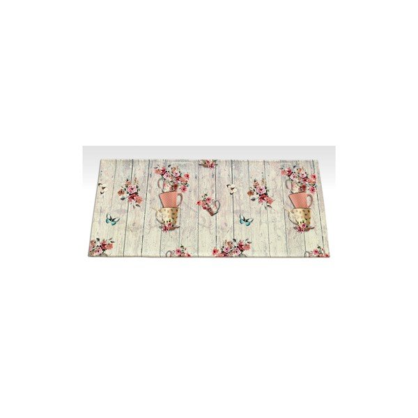 Kiliminis takelis Floorita French Garden, 60 x 140 cm-image-3