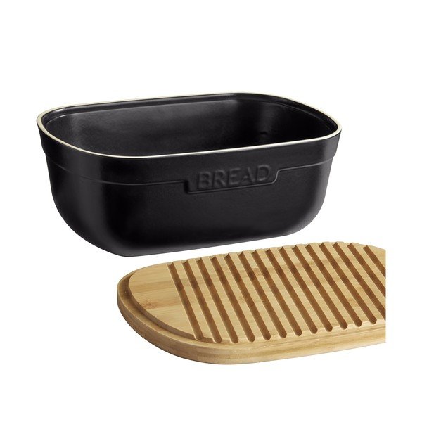 Iš keramikos duoninė Ultime – Emile Henry-image-3