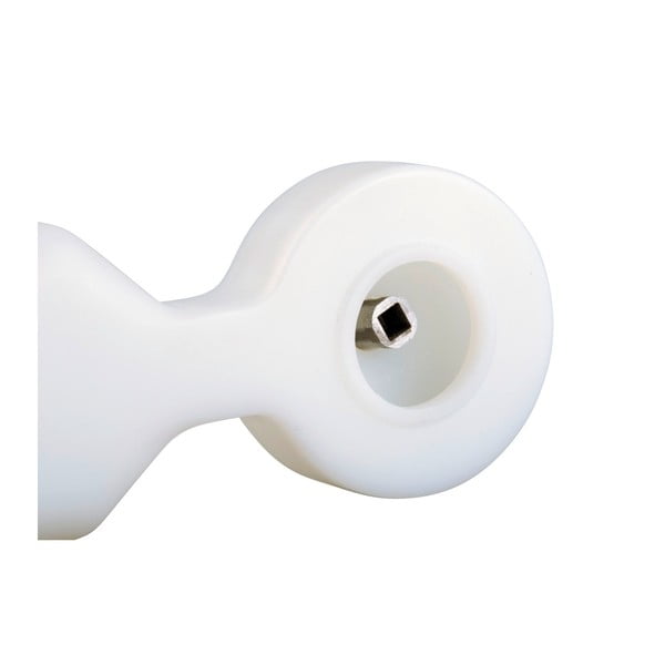 Ventiliacijos raktas Wenko-image-3