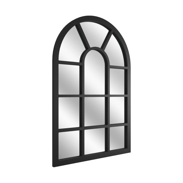 40x60 cm sieninis veidrodis Melanie - Styler-image-4