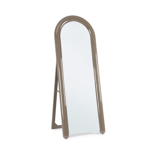 Pastatomas veidrodis 60x160 cm Otilia – Bizzotto