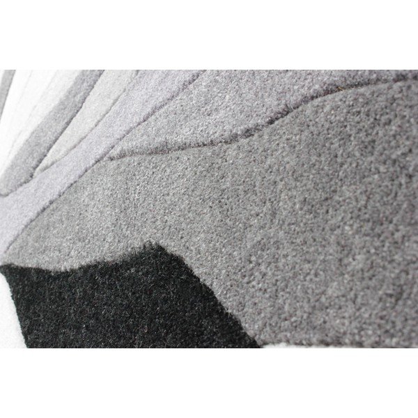 Kilimų kilimai Flair Rugs Infinite Splinter, 160 x 220 cm-image-3