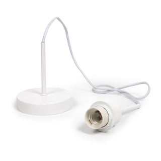 Laidas 150 cm Fulvia – Kave Home