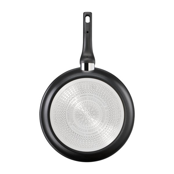 Aliuminio keptuvė ø 28 cm Unlimited - Tefal-image-3