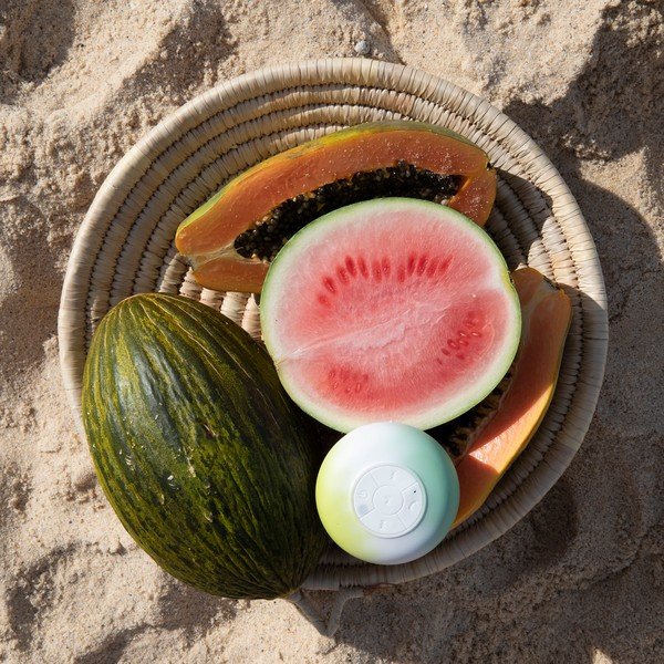 Garsiakalbis Bluetooth Sea Seeker - Sunnylife-image-2