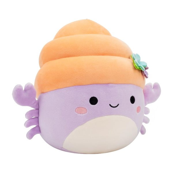Pliušinis žaislas Arco – SQUISHMALLOWS-image-3