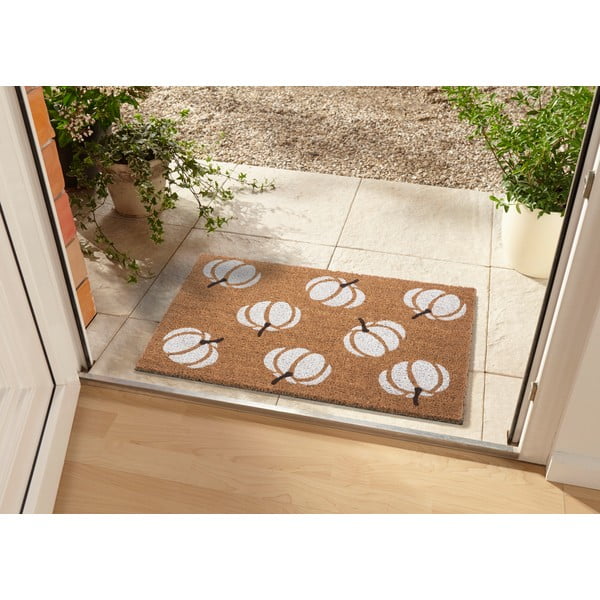 Kilimėlis 45x75 cm Mix Mats - Hanse Home-image-1