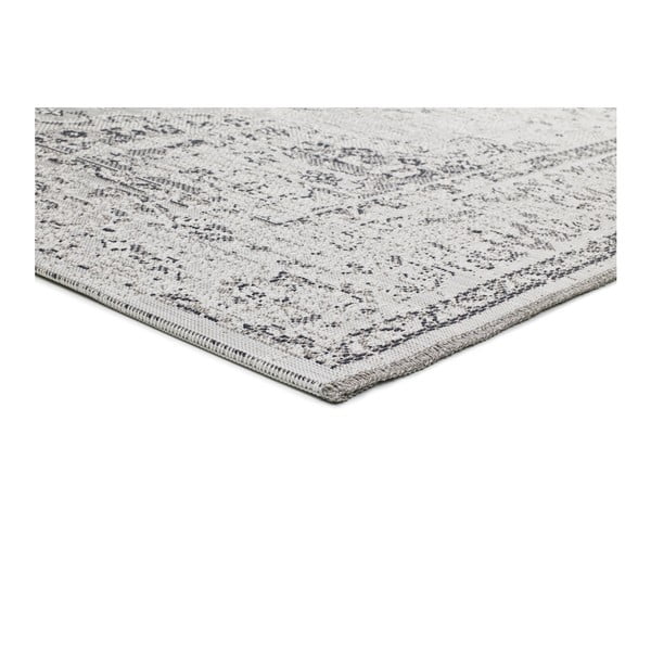 Lauko kilimas Universal Weave Lurno, 155 x 230 cm-image-2
