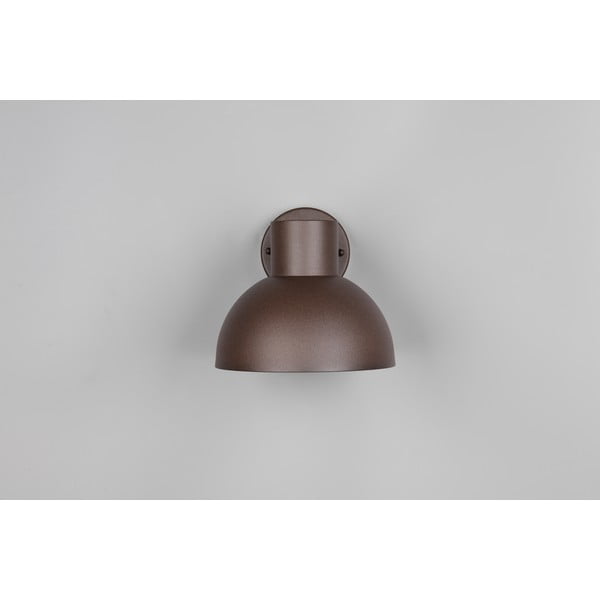 Sieninis lauko šviestuvas (aukštis 18,5 cm) Elbe – Trio-image-3