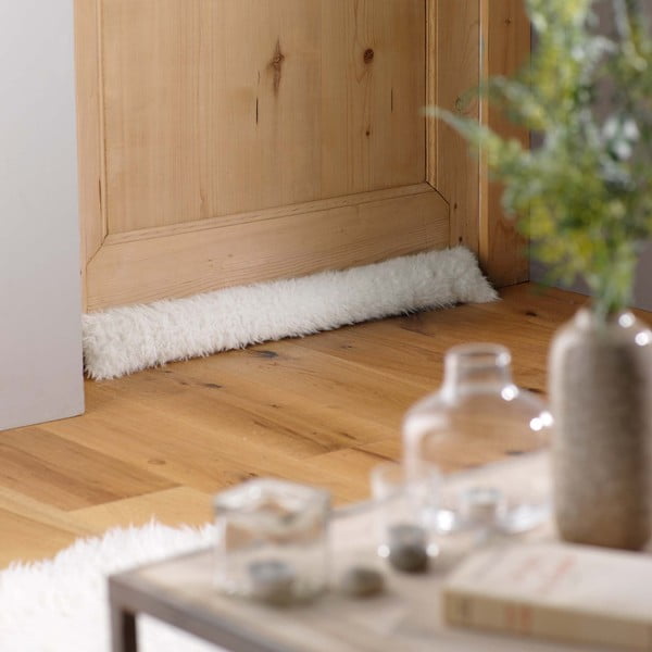 Sandarinimo juosta Mouton – douceur d'intérieur-image-1