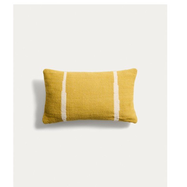 Lauko pagalvėlė 30x50 cm Daila – Kave Home